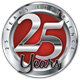 25 years granite experience